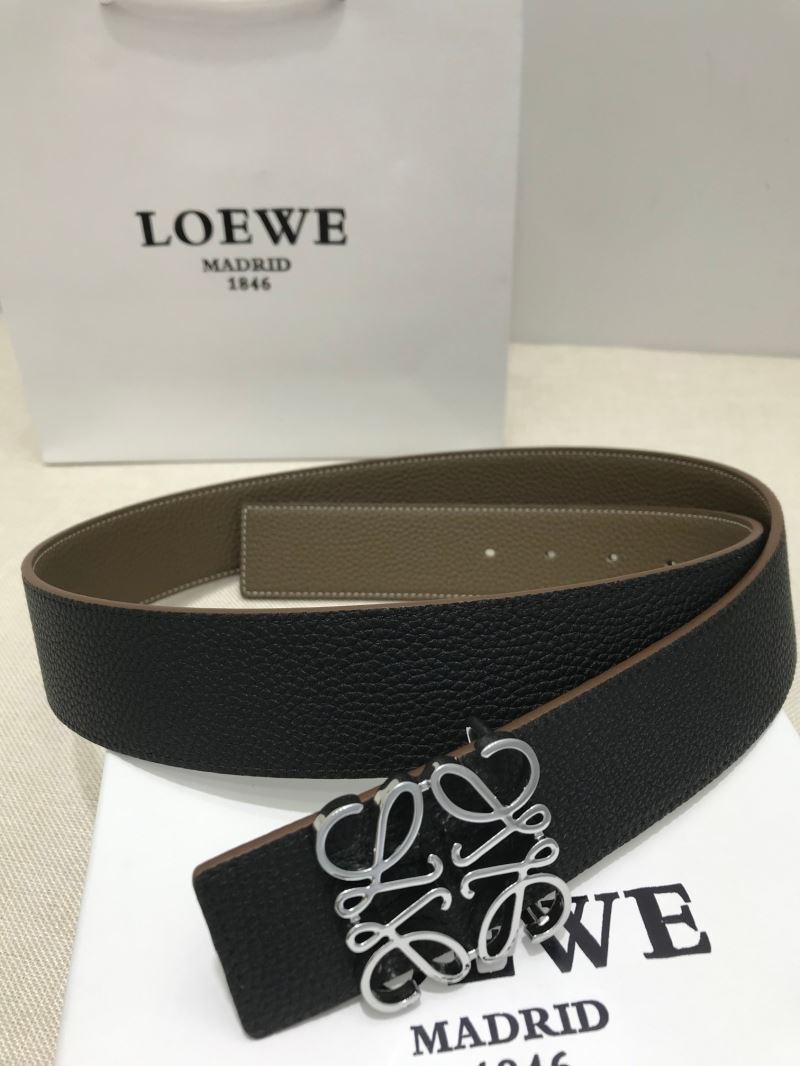 LOEWE